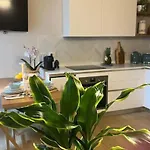 La Casa Di Gio Apartment Lezzeno