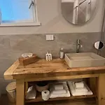 La Casa Di Gio Lezzeno