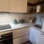 La Casa Di Gio Apartment Lezzeno