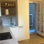 La Casa Di Gio * Lezzeno