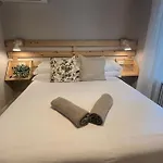 La Casa Di Gio Apartment *