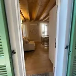 La Casa Di Gio Apartment *