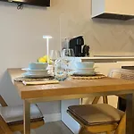La Casa Di Gio
