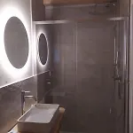 La Casa Di Gio Apartment Lezzeno