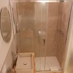 La Casa Di Gio Apartment Lezzeno