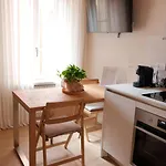 La Casa Di Gio Apartment