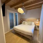 Apartment La Casa Di Gio Lezzeno