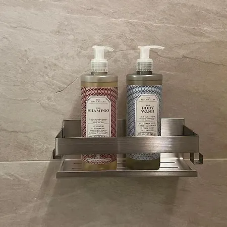 Appartamento La Casa Di Gio Lezzeno