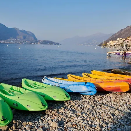 Apartamento La Casa Di Gio *