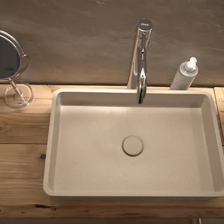 La Casa Di Gio Apartamento Lezzeno