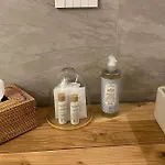 La Casa Di Gio * Lezzeno