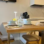 Apartment La Casa Di Gio Lezzeno