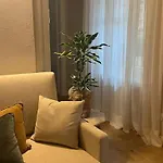 La Casa Di Gio Apartment *