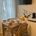 La Casa Di Gio *