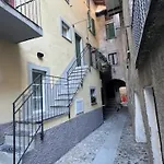 La Casa Di Gio Apartment *