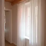 La Casa Di Gio *