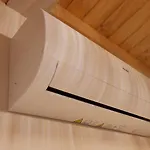 La Casa Di Gio * Lezzeno