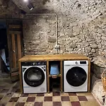 Apartment La Casa Di Gio Lezzeno