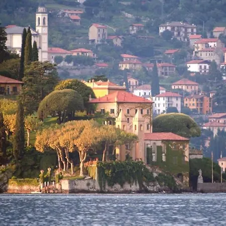 La Casa Di Gio Апартаменты