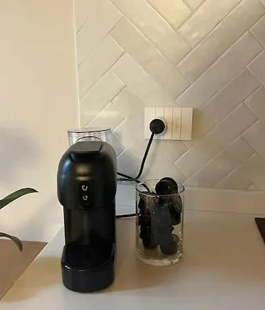 La Casa Di Gio Лезено