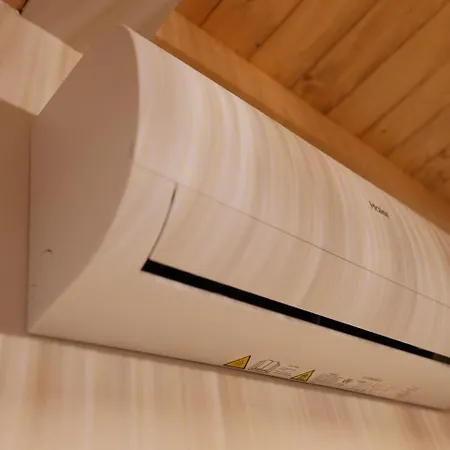 La Casa Di Gio * Лезено