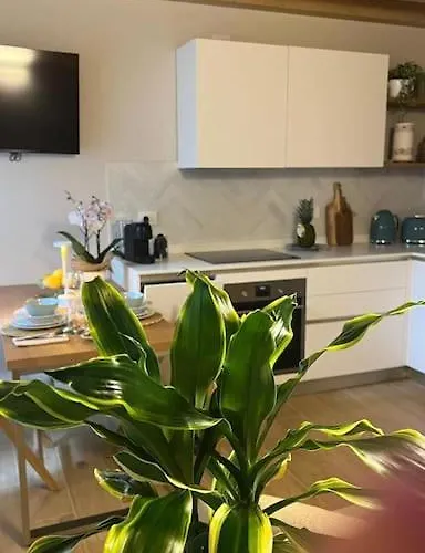 La Casa Di Gio Apartament Lezzeno