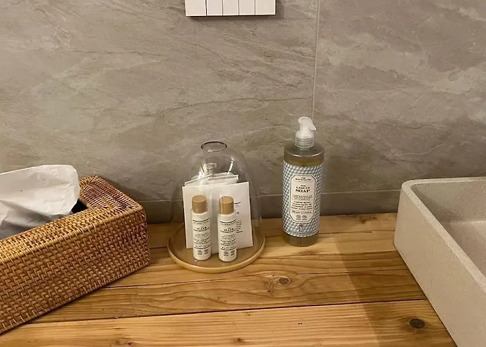 La Casa Di Gio * Lezzeno