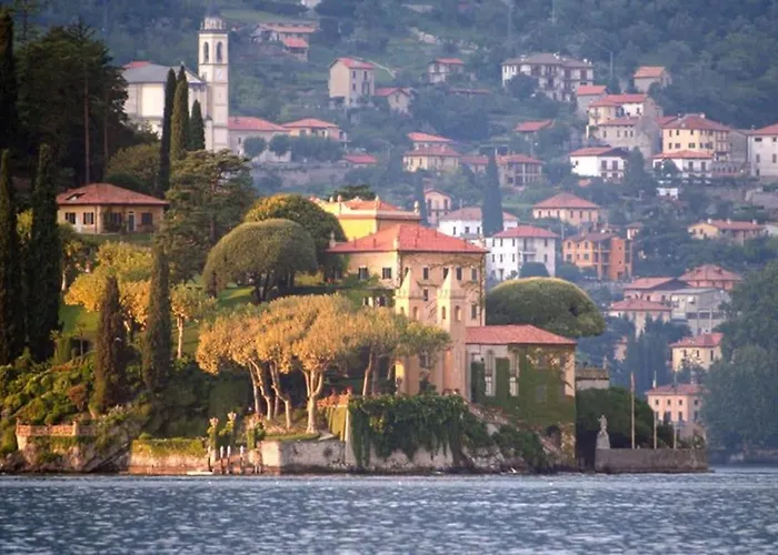 La Casa Di Gio Apartament