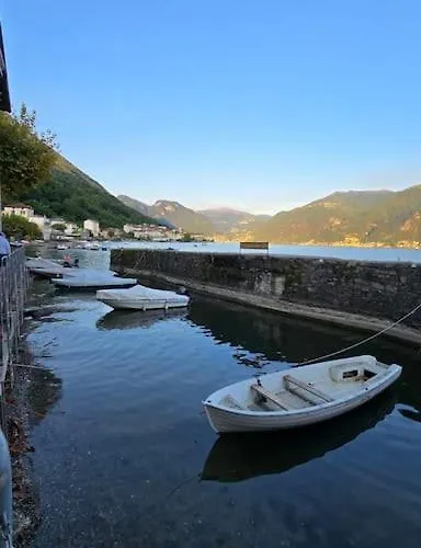 La Casa Di Gio Apartament *