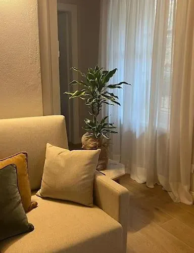 La Casa Di Gio Apartament *