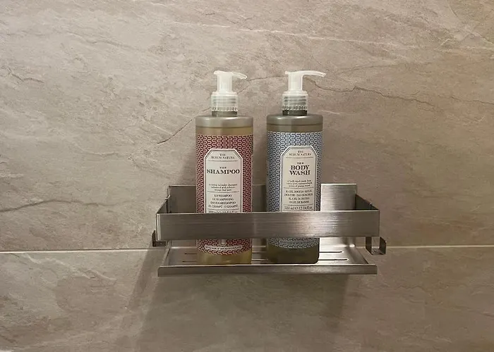 Apartament La Casa Di Gio Lezzeno