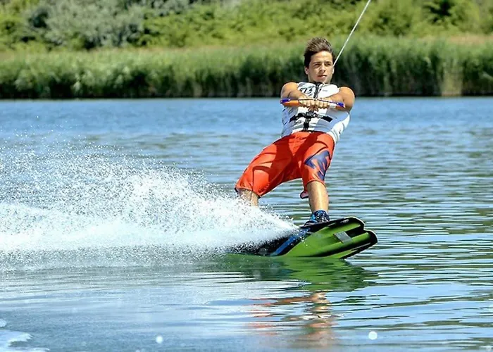 La Casa Di Gio * Lezzeno