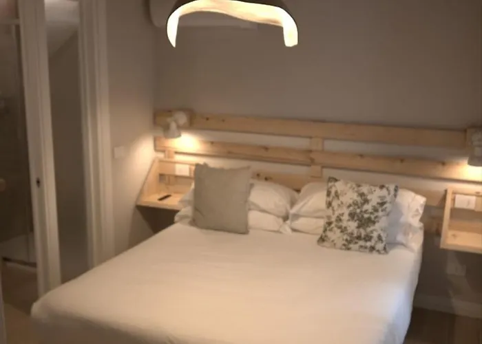 La Casa Di Gio Apartament *