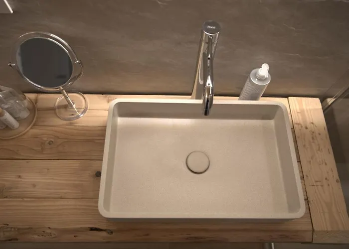 La Casa Di Gio Apartament Lezzeno