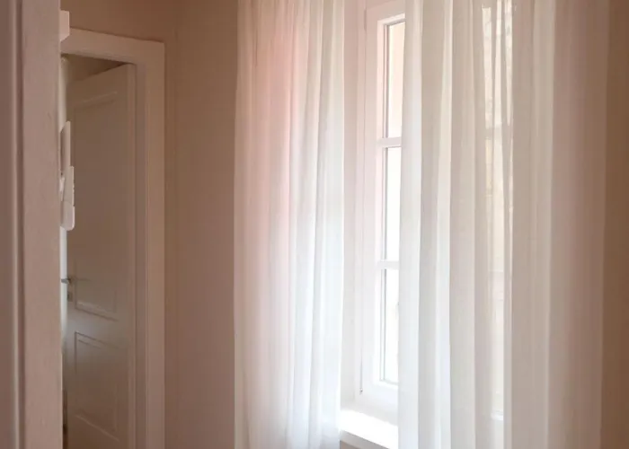 La Casa Di Gio *