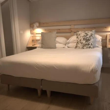 La Casa Di Gio *