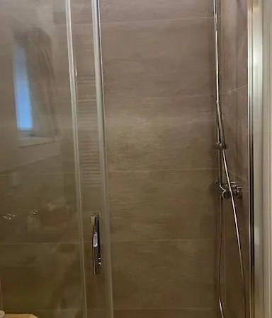 La Casa Di Gio ليتْسّينو